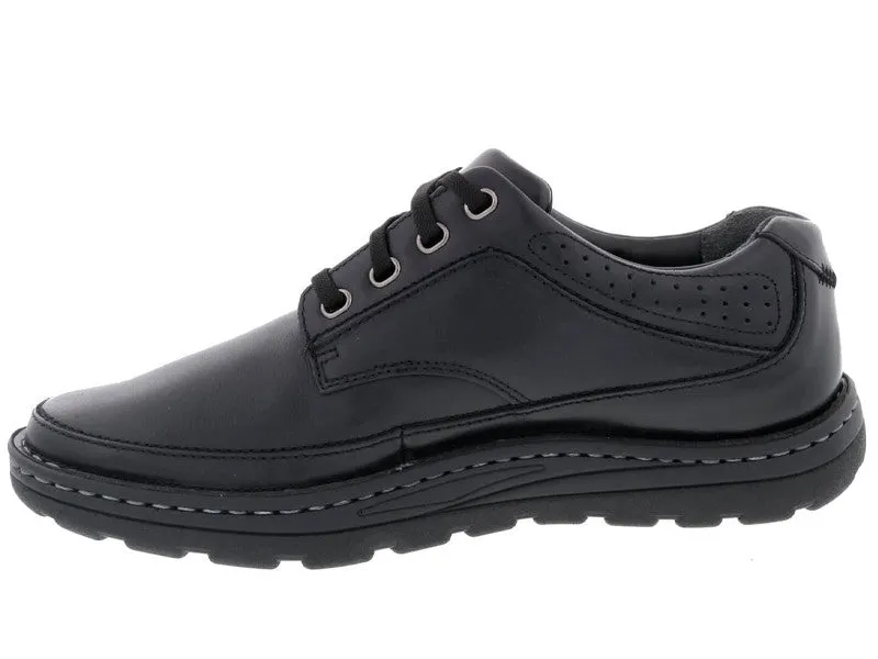 Drew Toledo II - Men's Casual Shoe