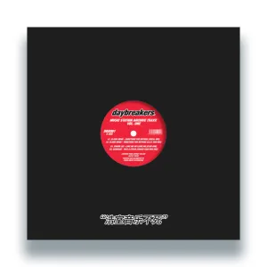Elaine Monk / Cherie Lee / Gerideau - Music Station Archive Traxx vol. 1