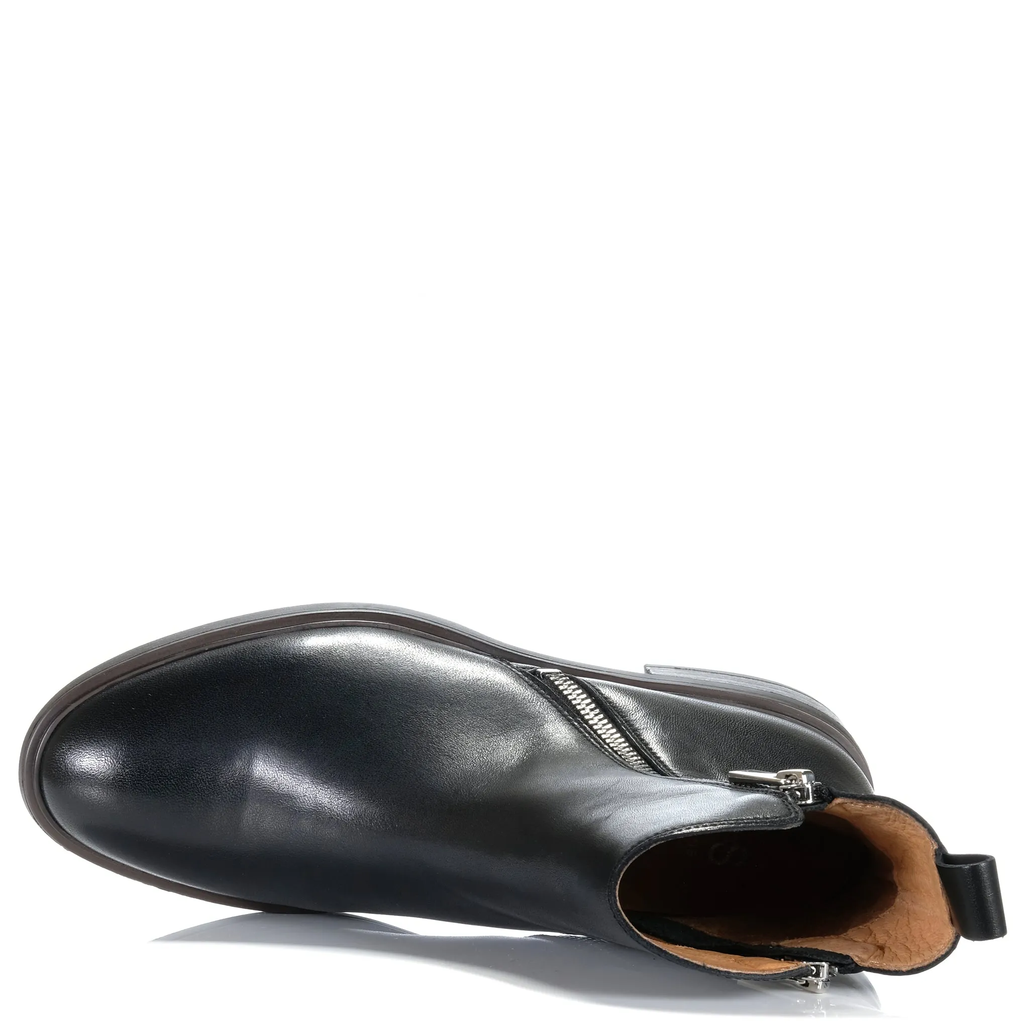 EOS Blaine Black