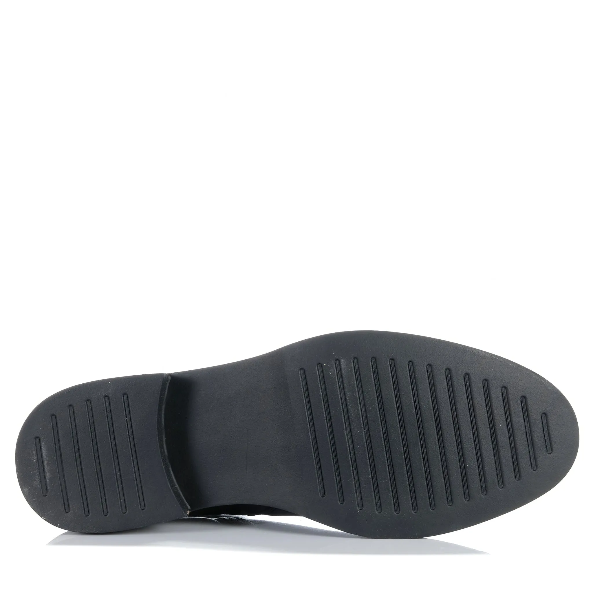 EOS Blaine Black