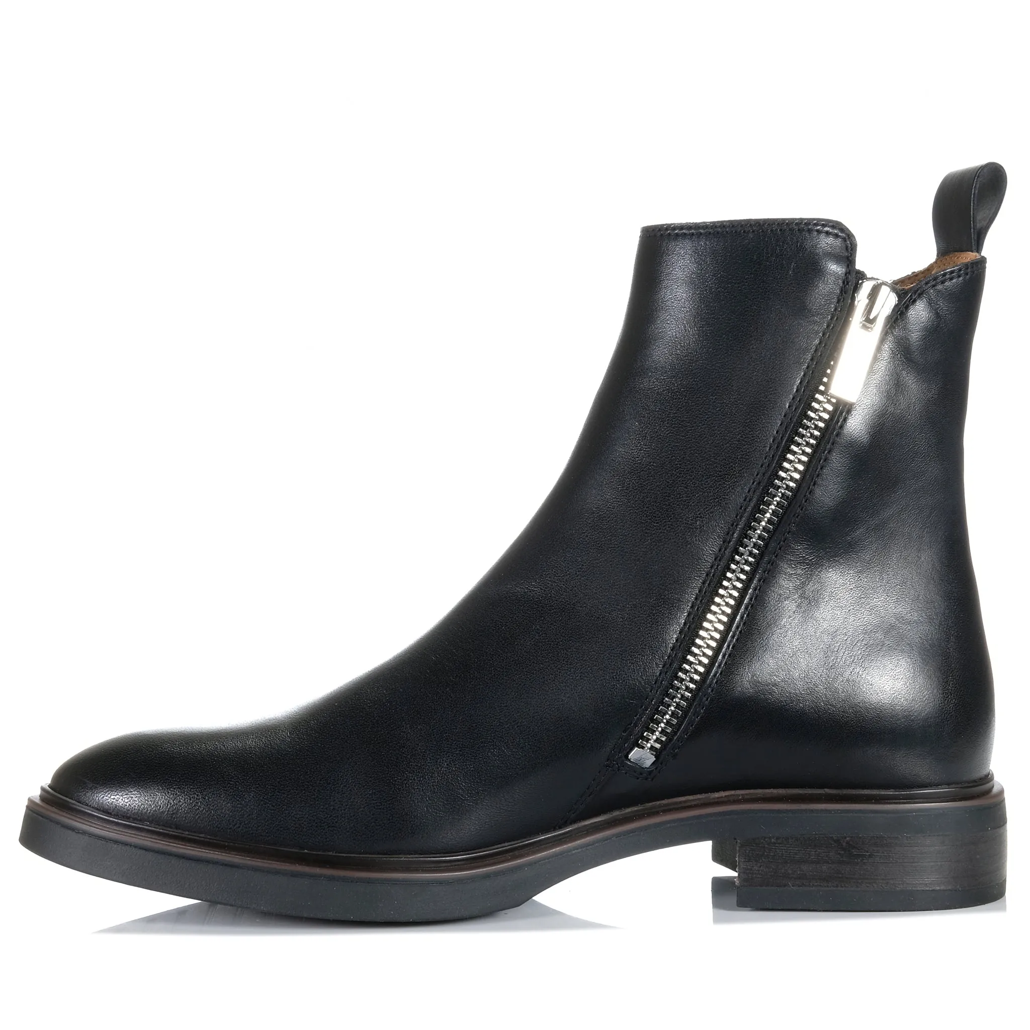 EOS Blaine Black
