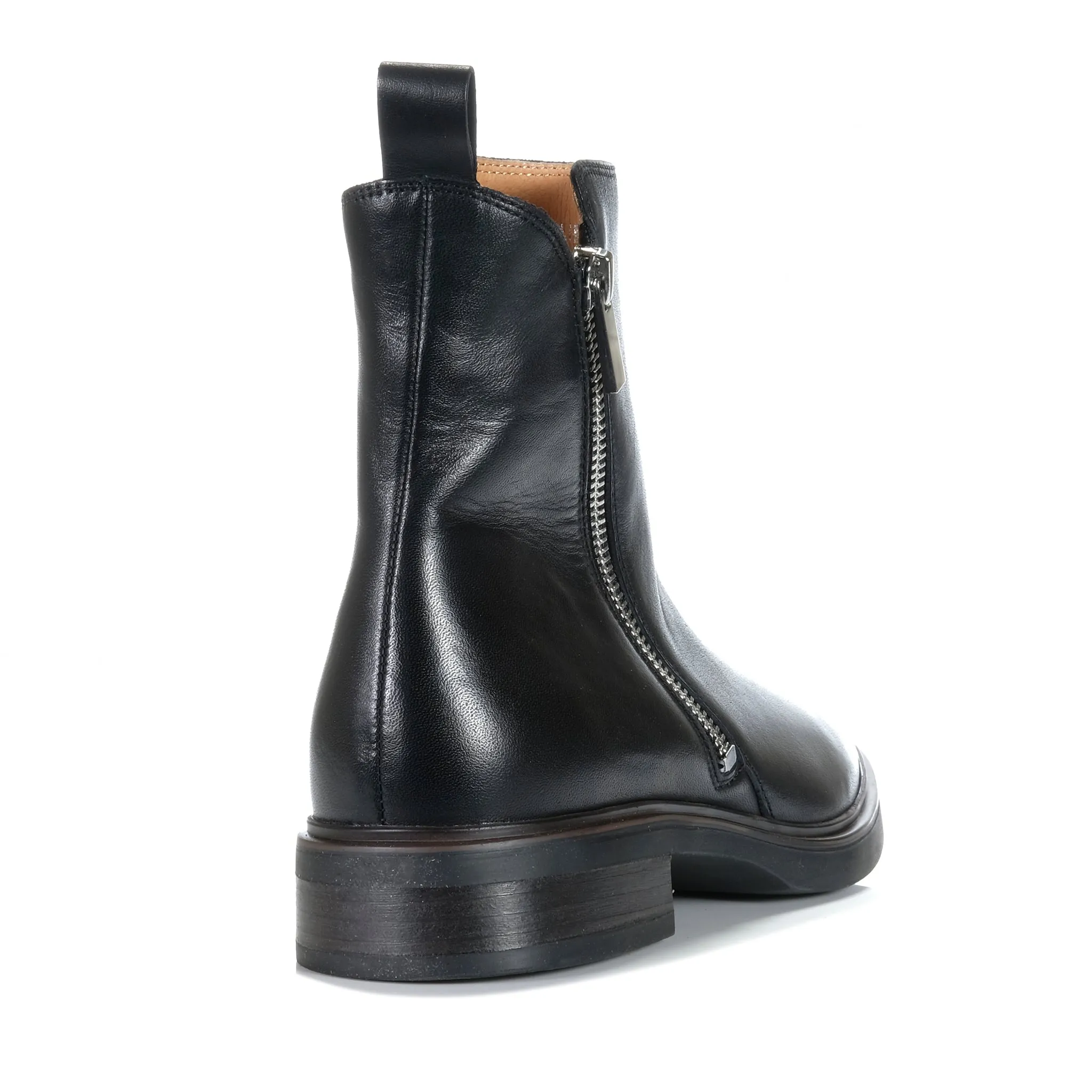 EOS Blaine Black