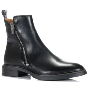 EOS Blaine Black