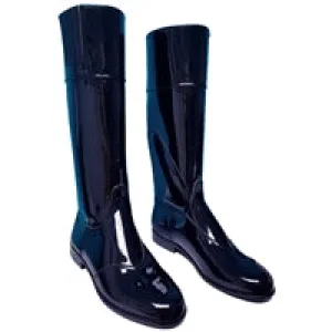 Equiwin ZIPPY Rider Galloping Boots