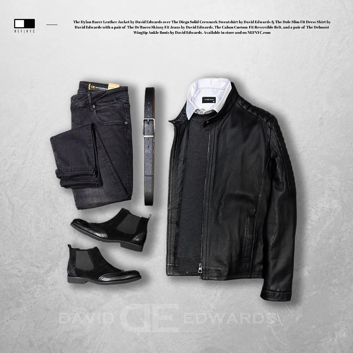 Fall Winter 2024|2025