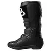 FOX RACING COMP BOOTS
