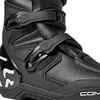 FOX RACING COMP BOOTS