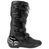FOX RACING COMP BOOTS