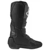 FOX RACING COMP BOOTS