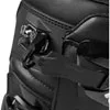 FOX RACING COMP BOOTS