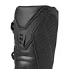 FOX RACING COMP BOOTS