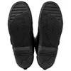 FOX RACING COMP BOOTS
