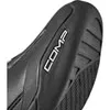 FOX RACING COMP BOOTS