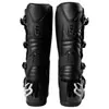 FOX RACING COMP BOOTS