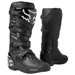 FOX RACING COMP BOOTS
