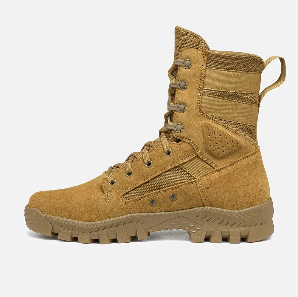 Garmont T8 DEFENSE 8-Inch Military Boots 003059