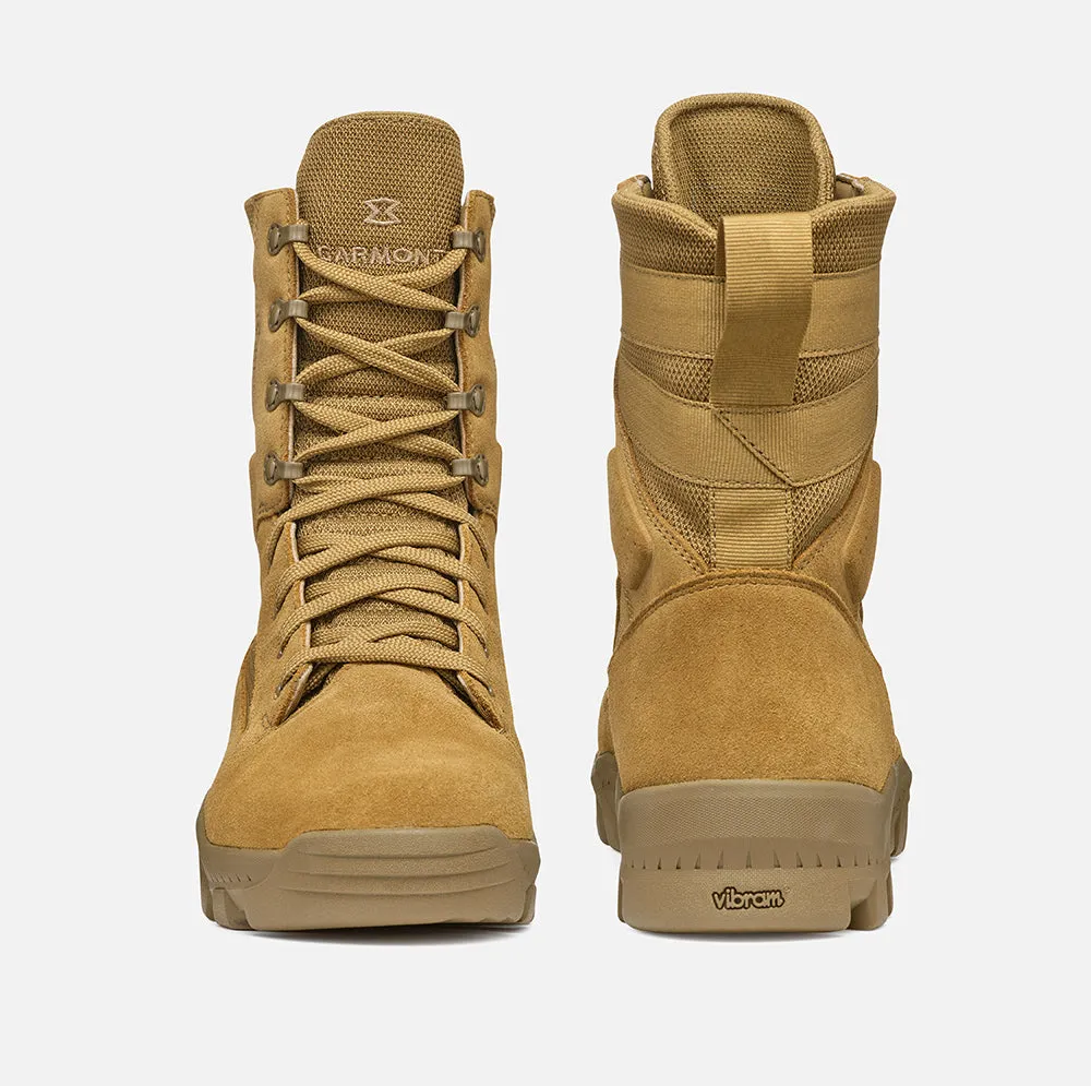 Garmont T8 DEFENSE 8-Inch Military Boots 003059