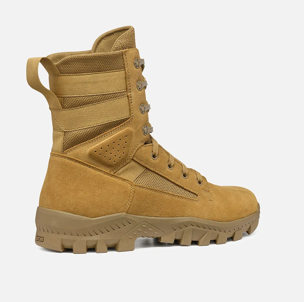Garmont T8 DEFENSE 8-Inch Military Boots 003059