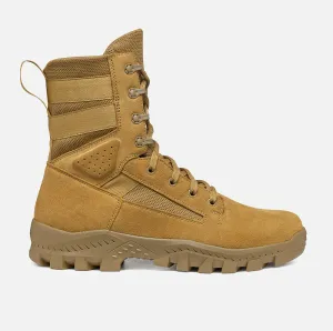 Garmont T8 DEFENSE 8-Inch Military Boots 003059