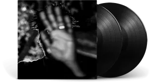Gary Clark Jr. : JPEG RAW