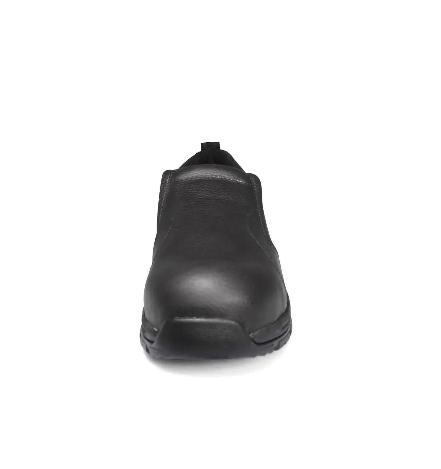 Genuine Grip Men's 6020 Bearcat Culinary & Chef Work Shoes