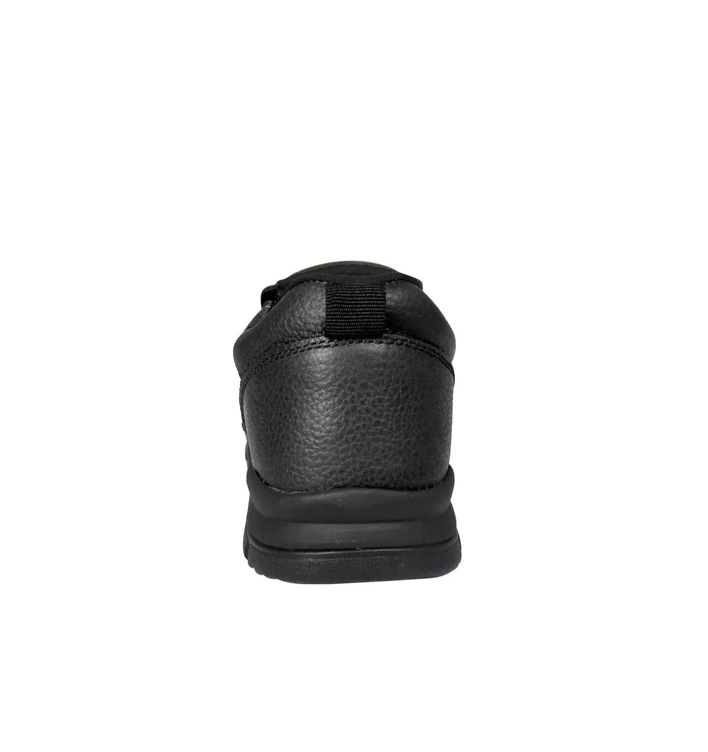 Genuine Grip Men's 6020 Bearcat Culinary & Chef Work Shoes
