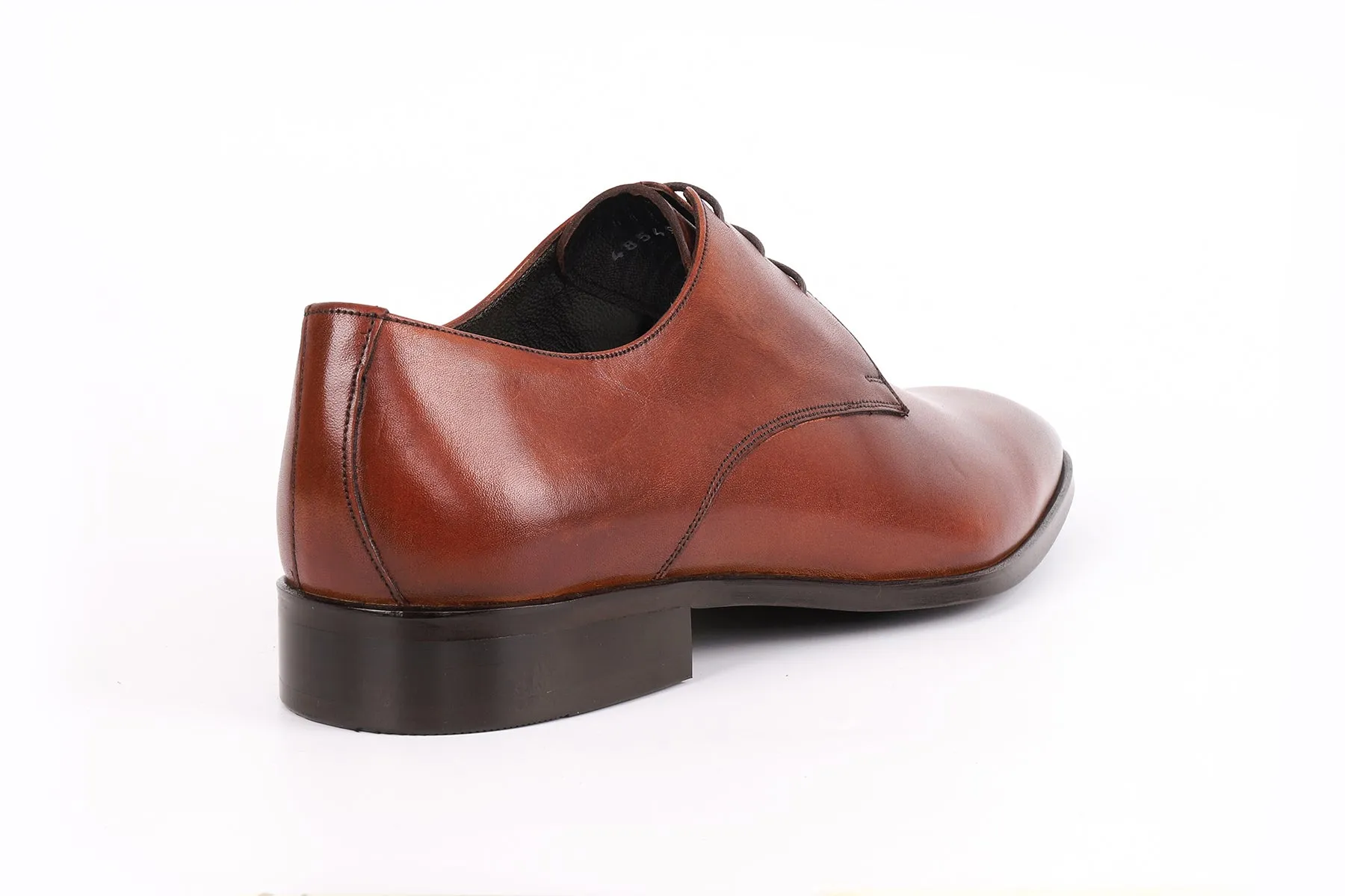 Gorman Derby Shoes