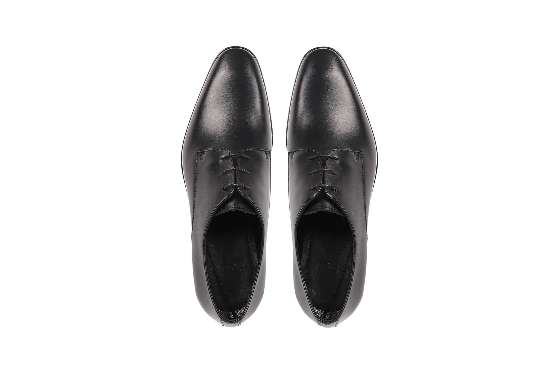 Gorman Derby Shoes