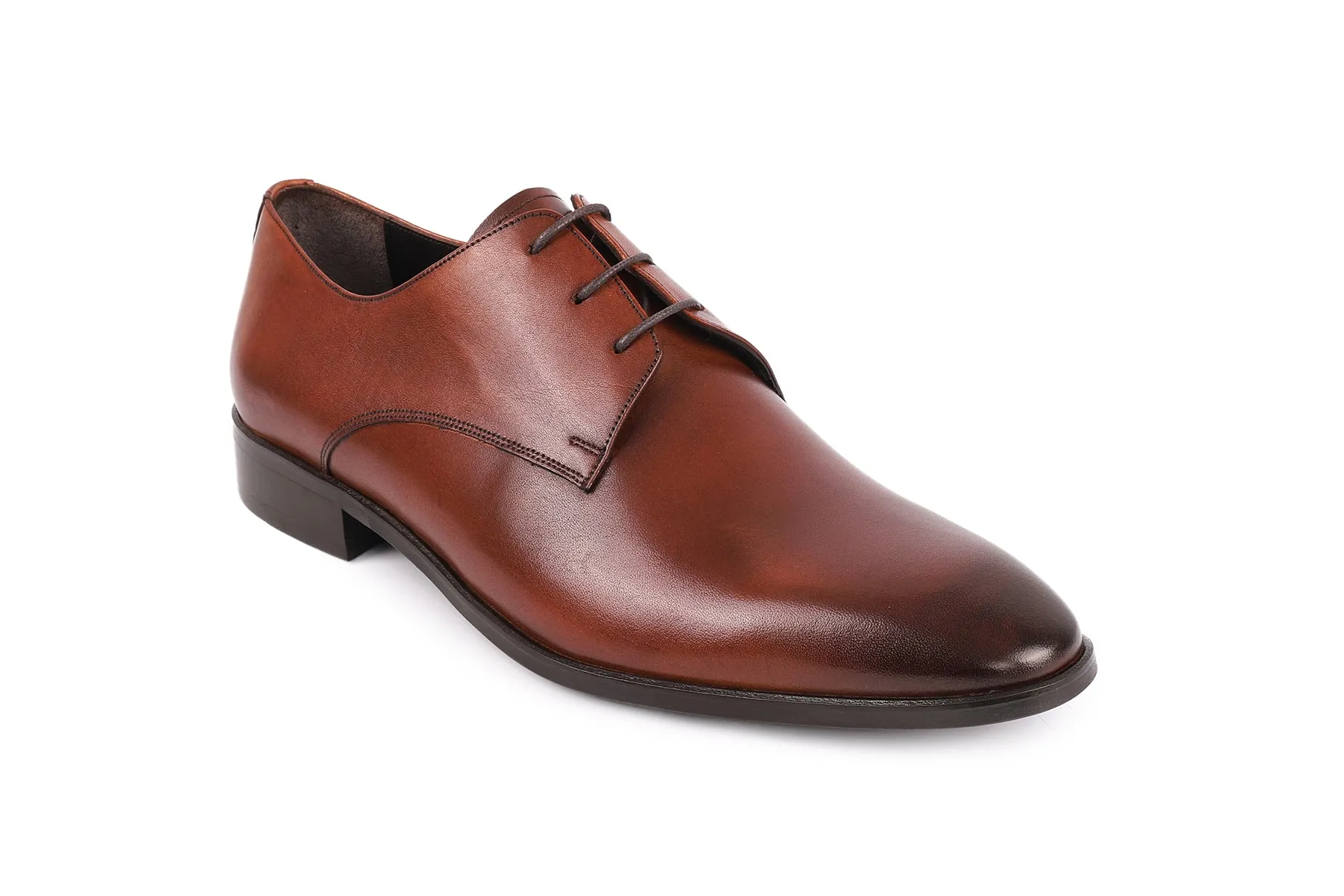 Gorman Derby Shoes