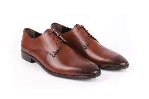 Gorman Derby Shoes