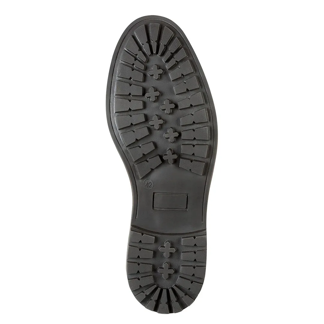 Hoggs of Fife Inverurie Country Shoes