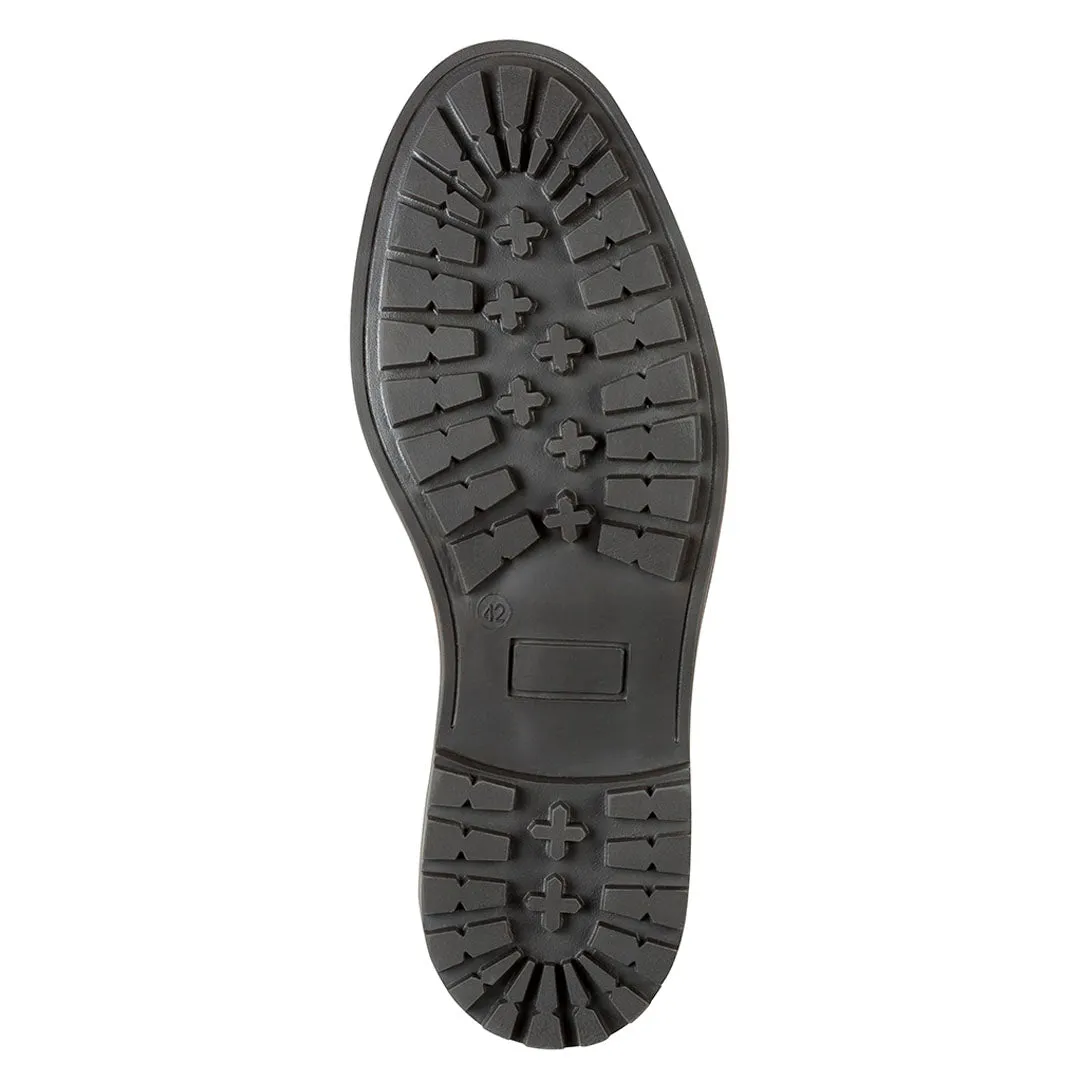 Hoggs of Fife Inverurie Country Shoes