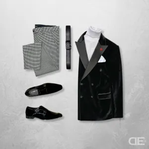 Holiday Collection