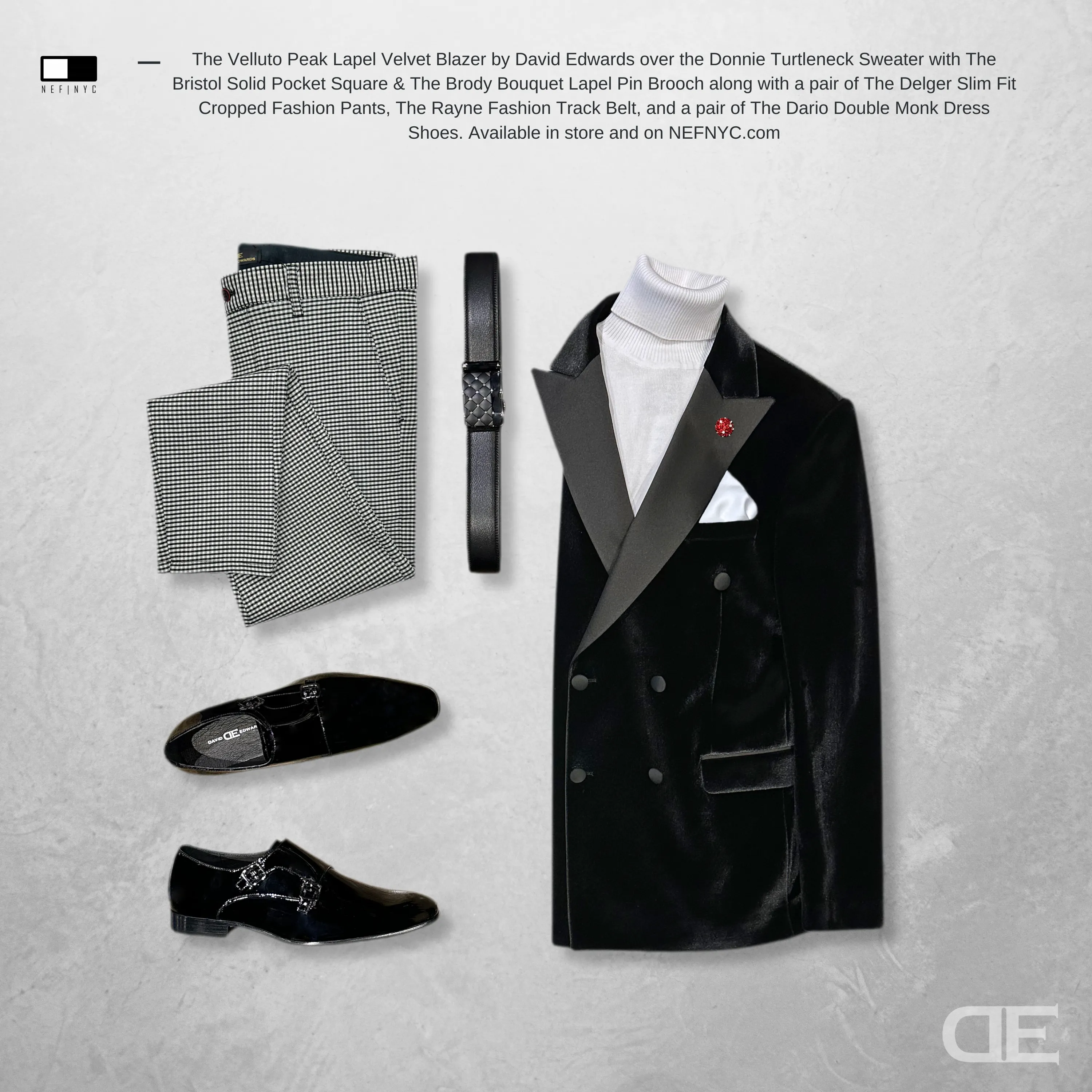 Holiday Collection