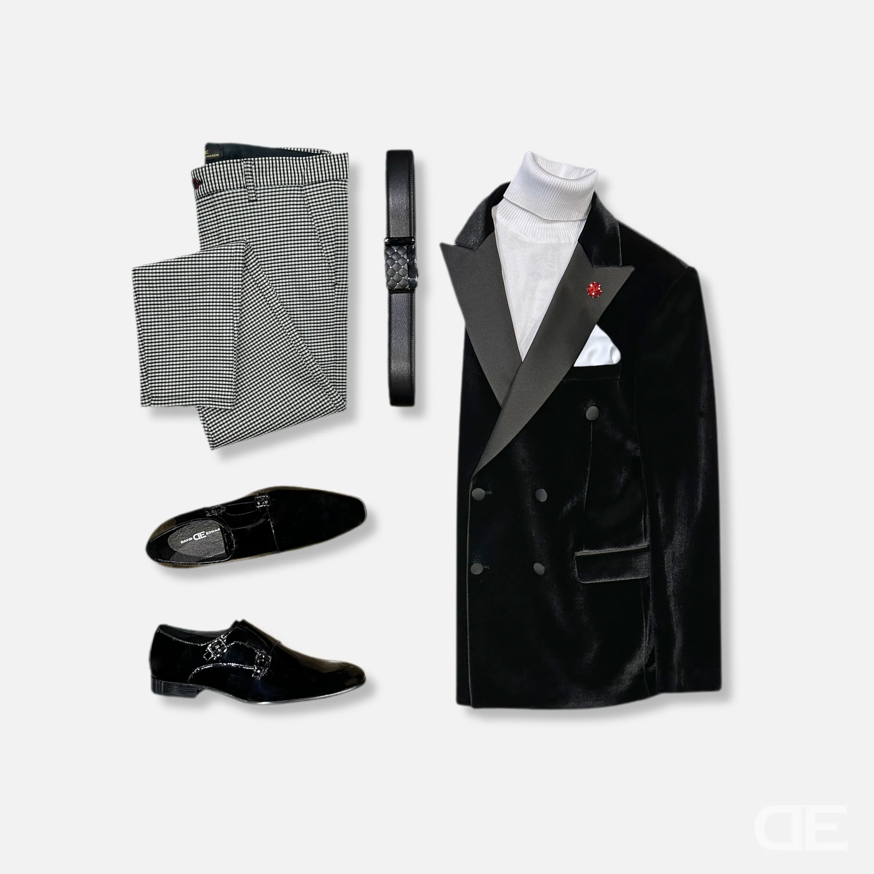 Holiday Collection