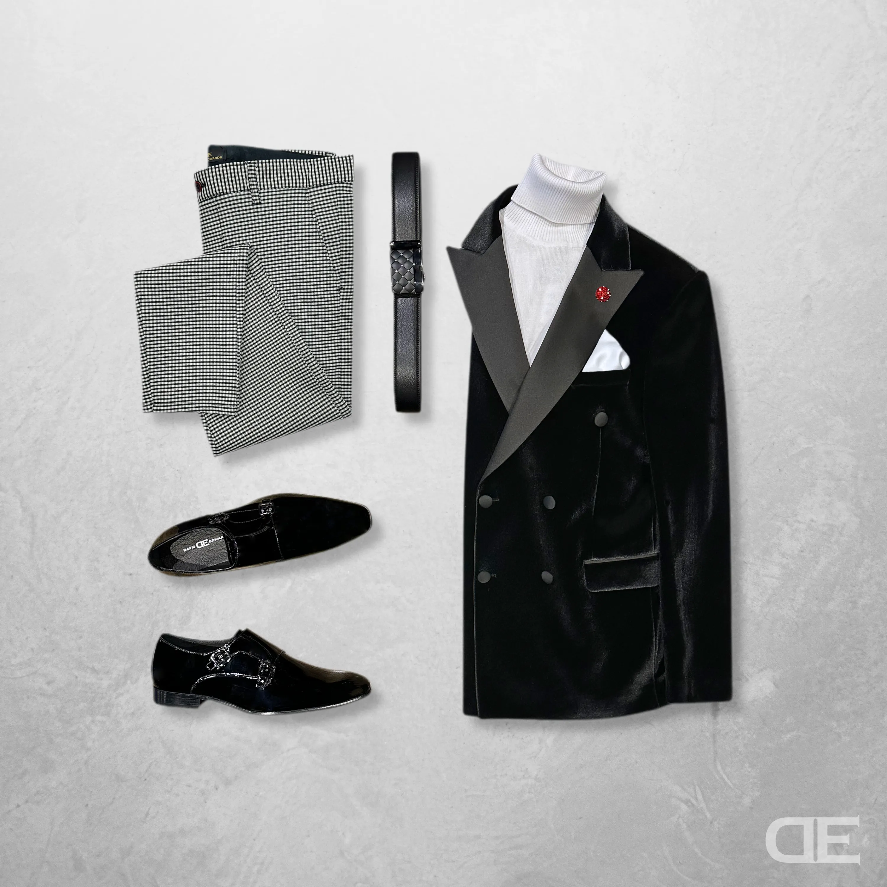 Holiday Collection