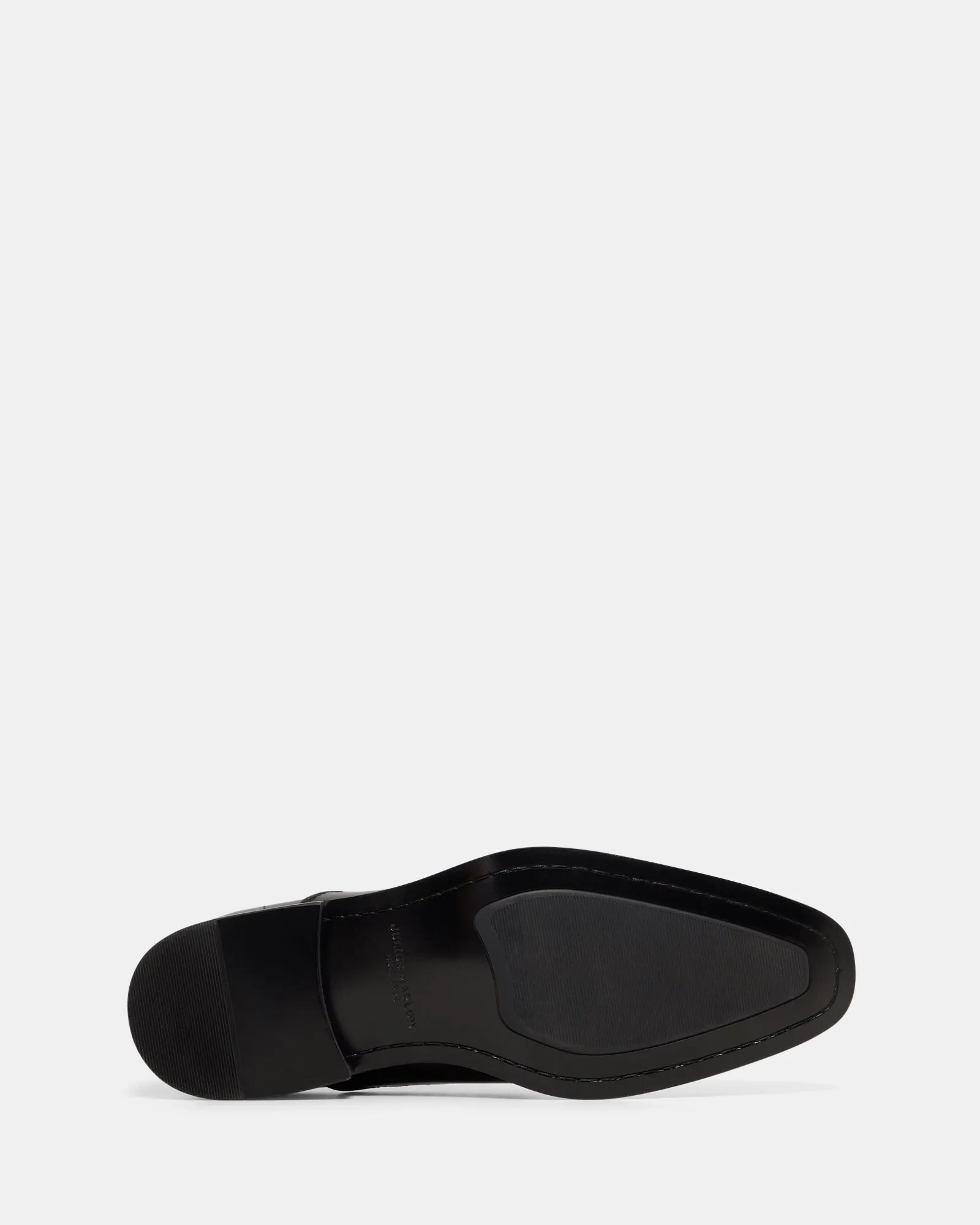 Joust Black