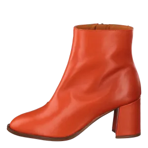 Judy Blood Orange