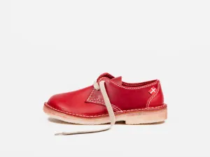 Jylland Granate