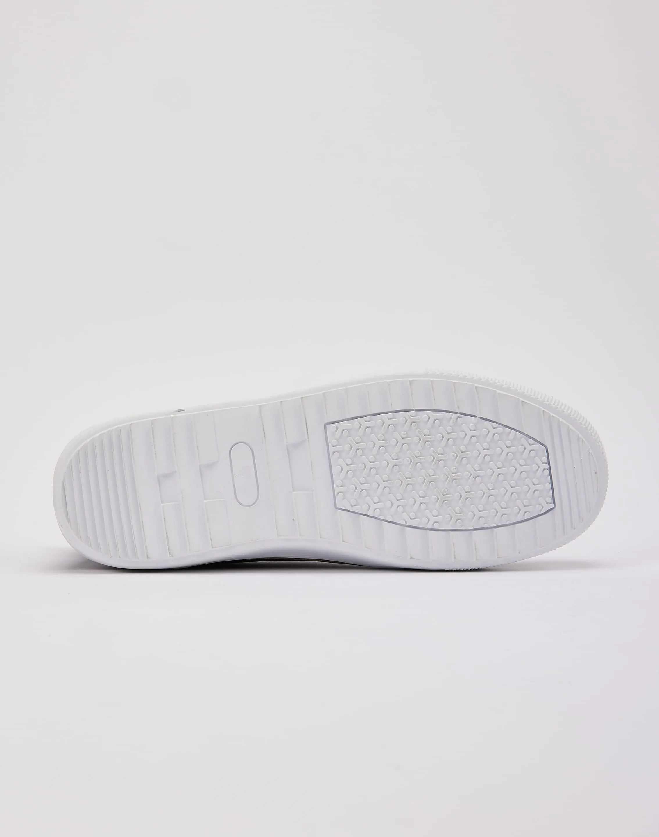 Kappa Authentic Istrid 2