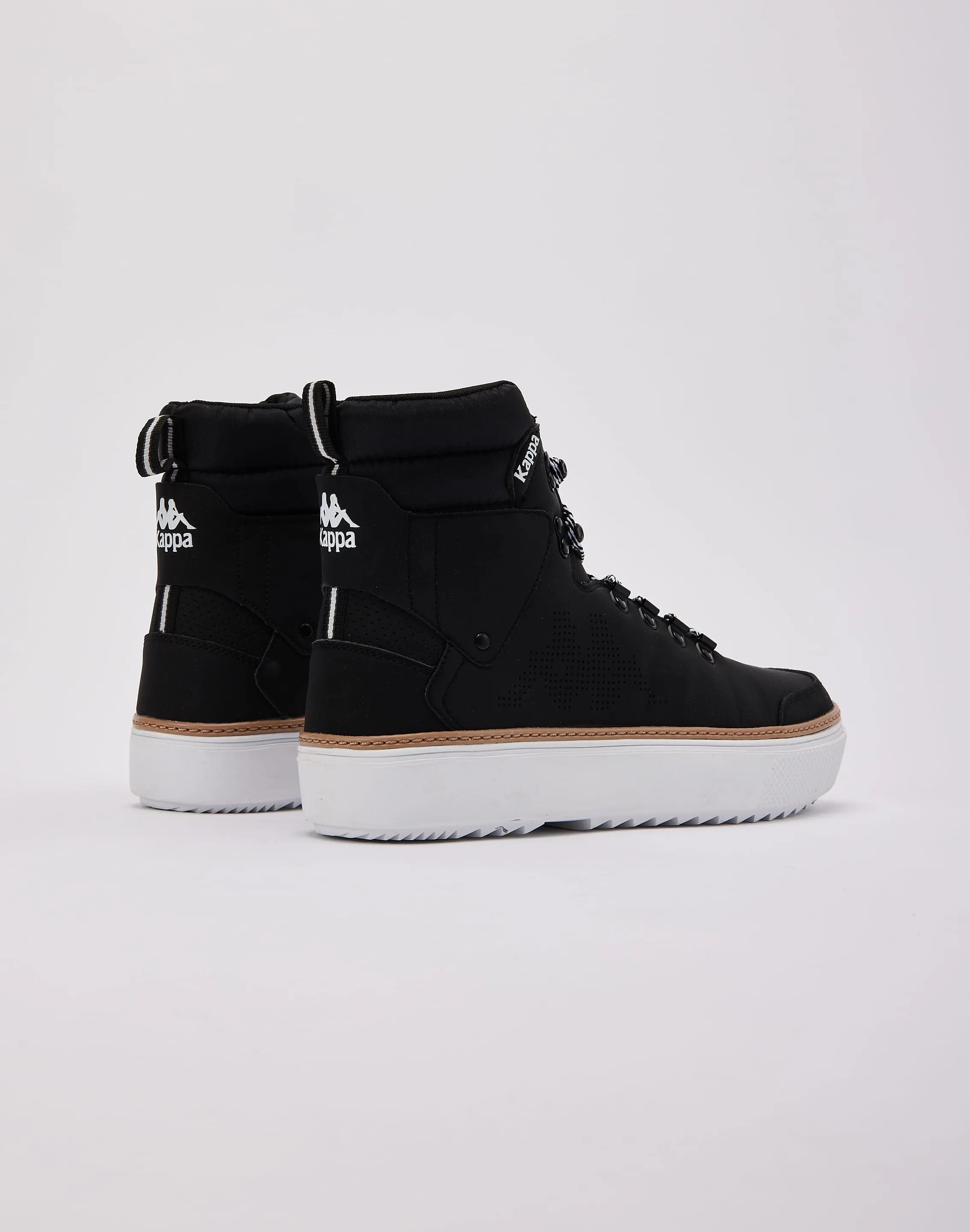 Kappa Authentic Istrid 2