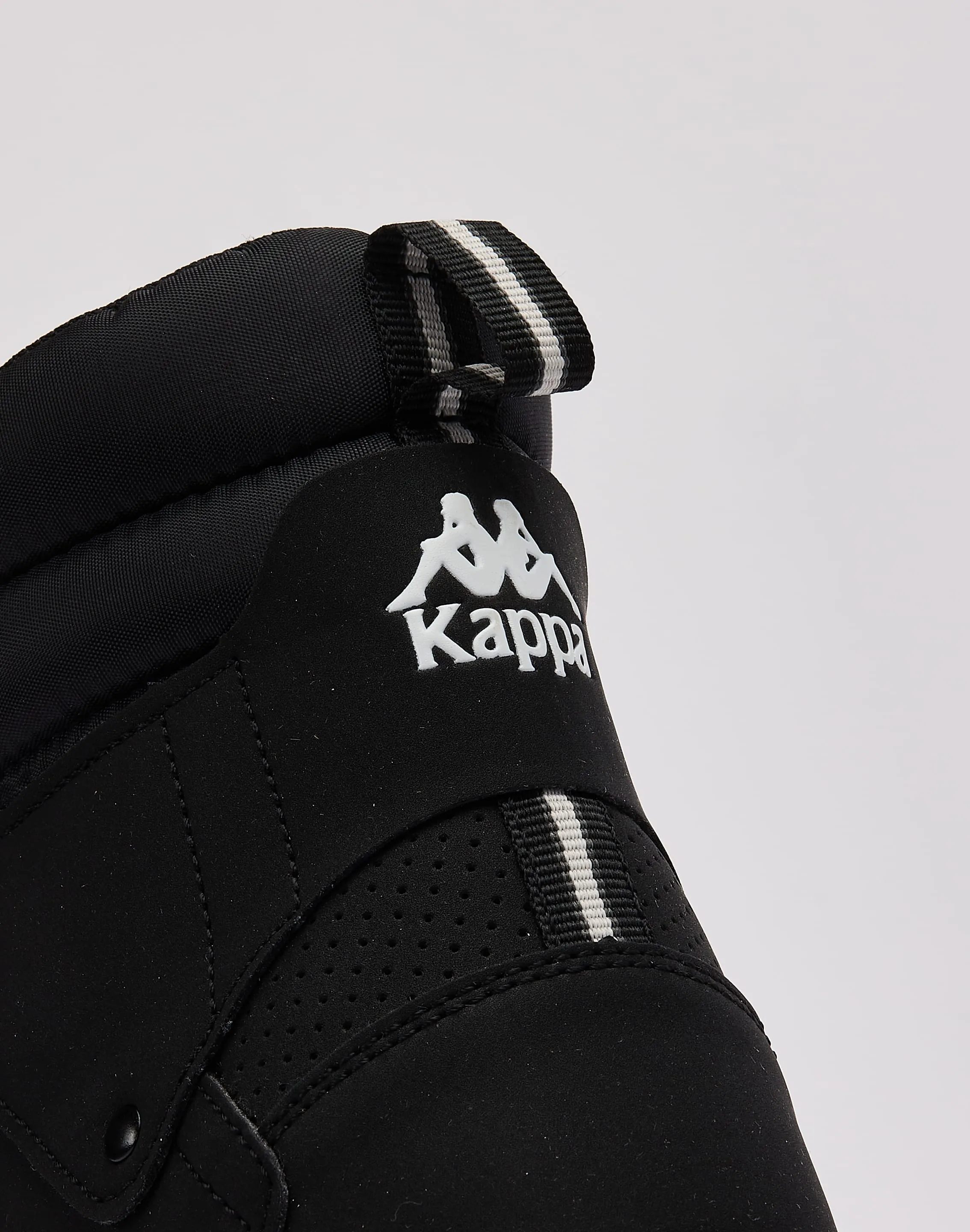 Kappa Authentic Istrid 2