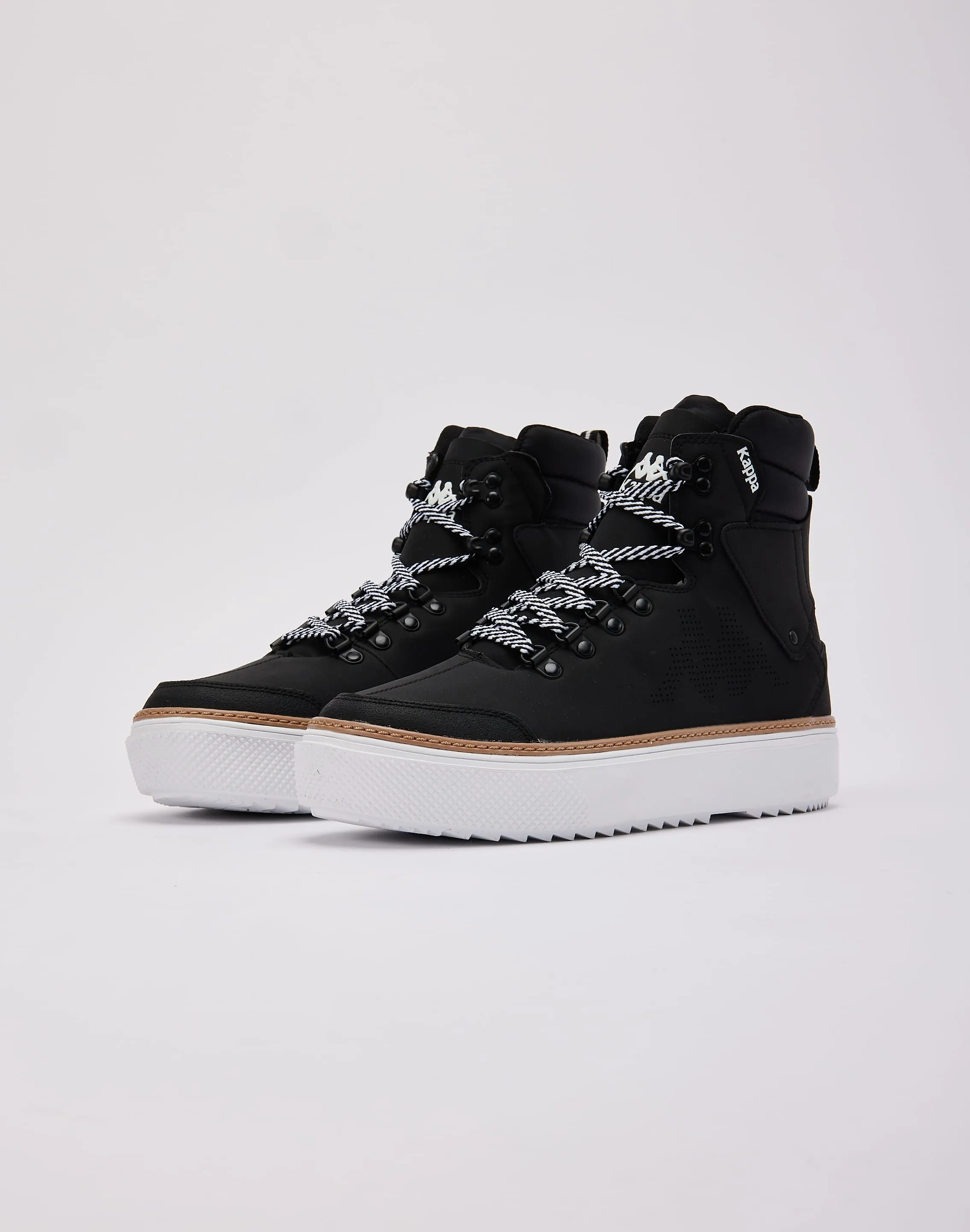 Kappa Authentic Istrid 2