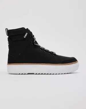 Kappa Authentic Istrid 2
