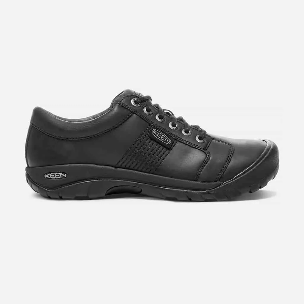 Keen Austin Homme