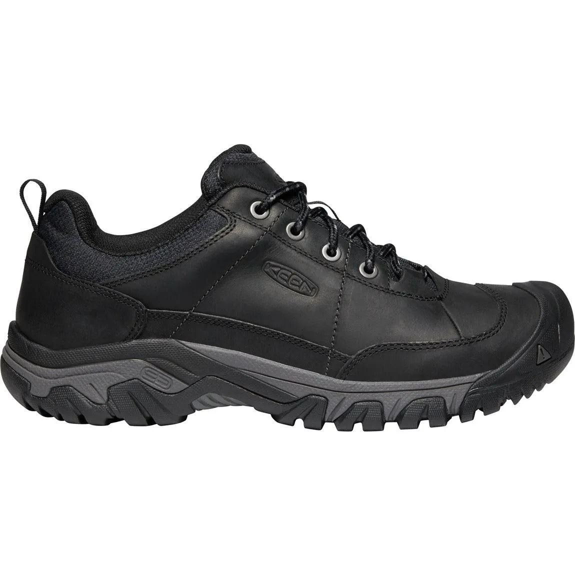 Keen Targhee III Oxford Hiking Shoes - Men