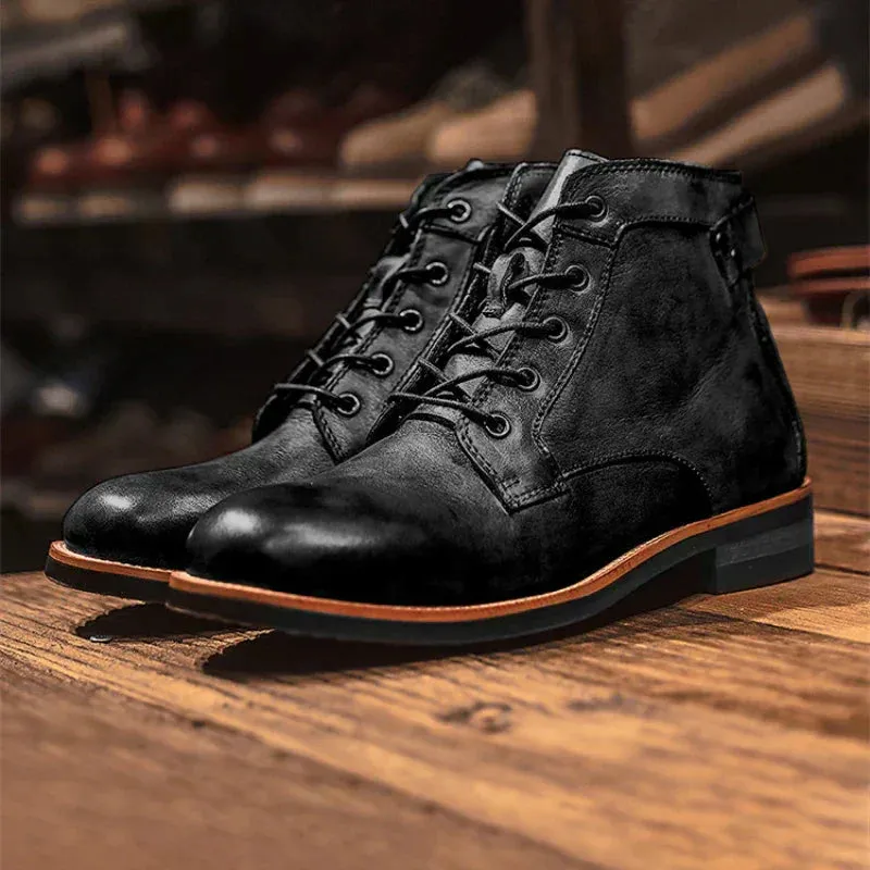 Kelvin™ | Men's Tall Boots