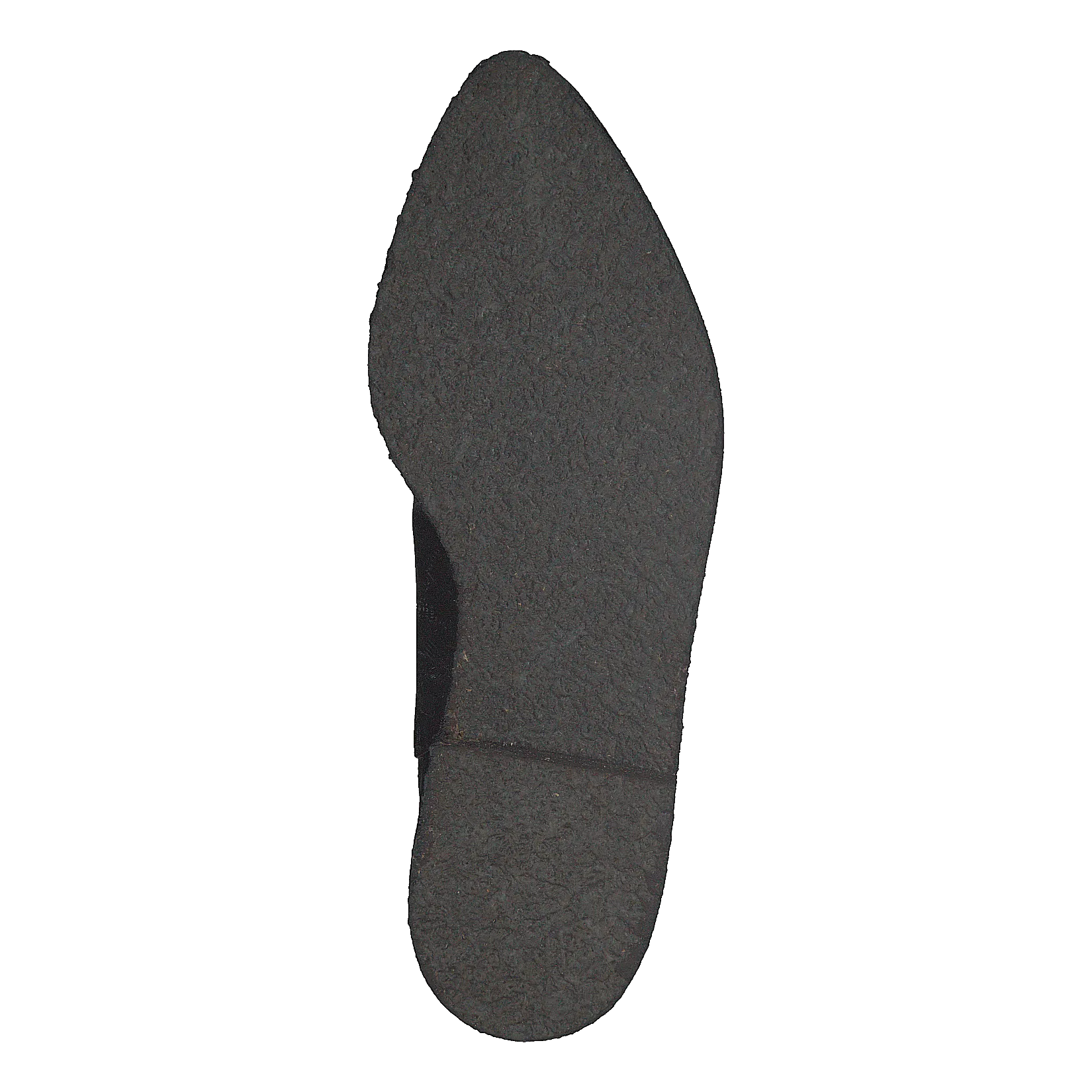 Lynna Jodphurs Black