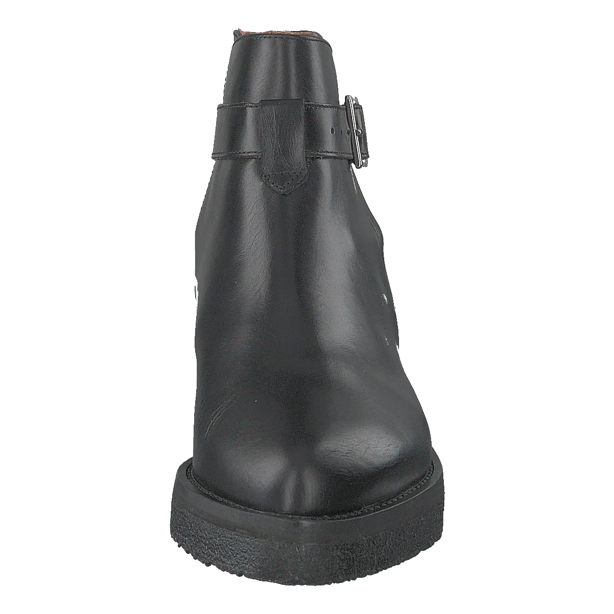 Lynna Jodphurs Black