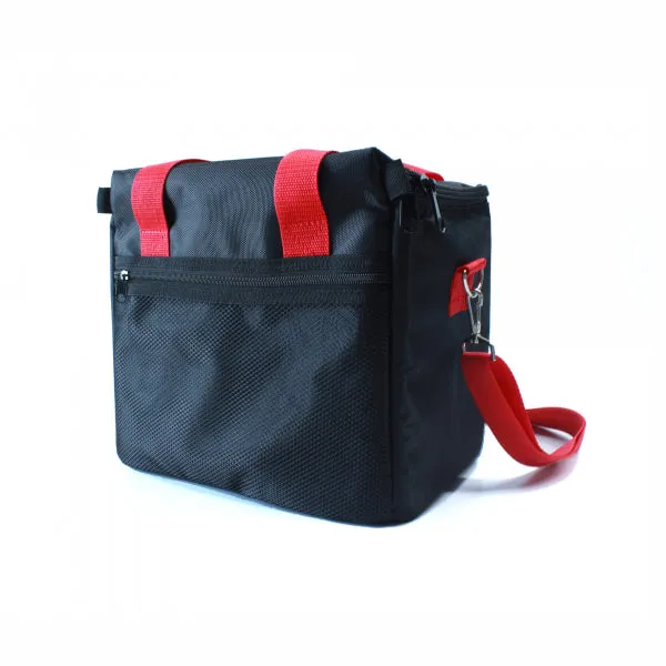 MAXSHINE - Detailing Tool Bag Small (Petit sac de transport)